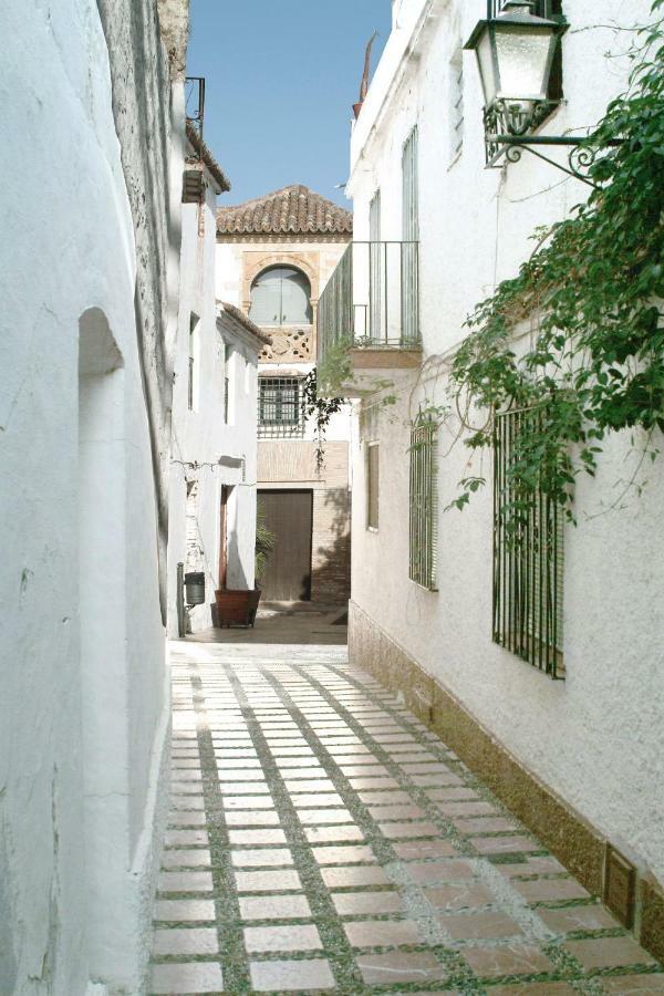 Estudio Edificio Almirante Apartment Sitio de Calahonda Bagian luar foto